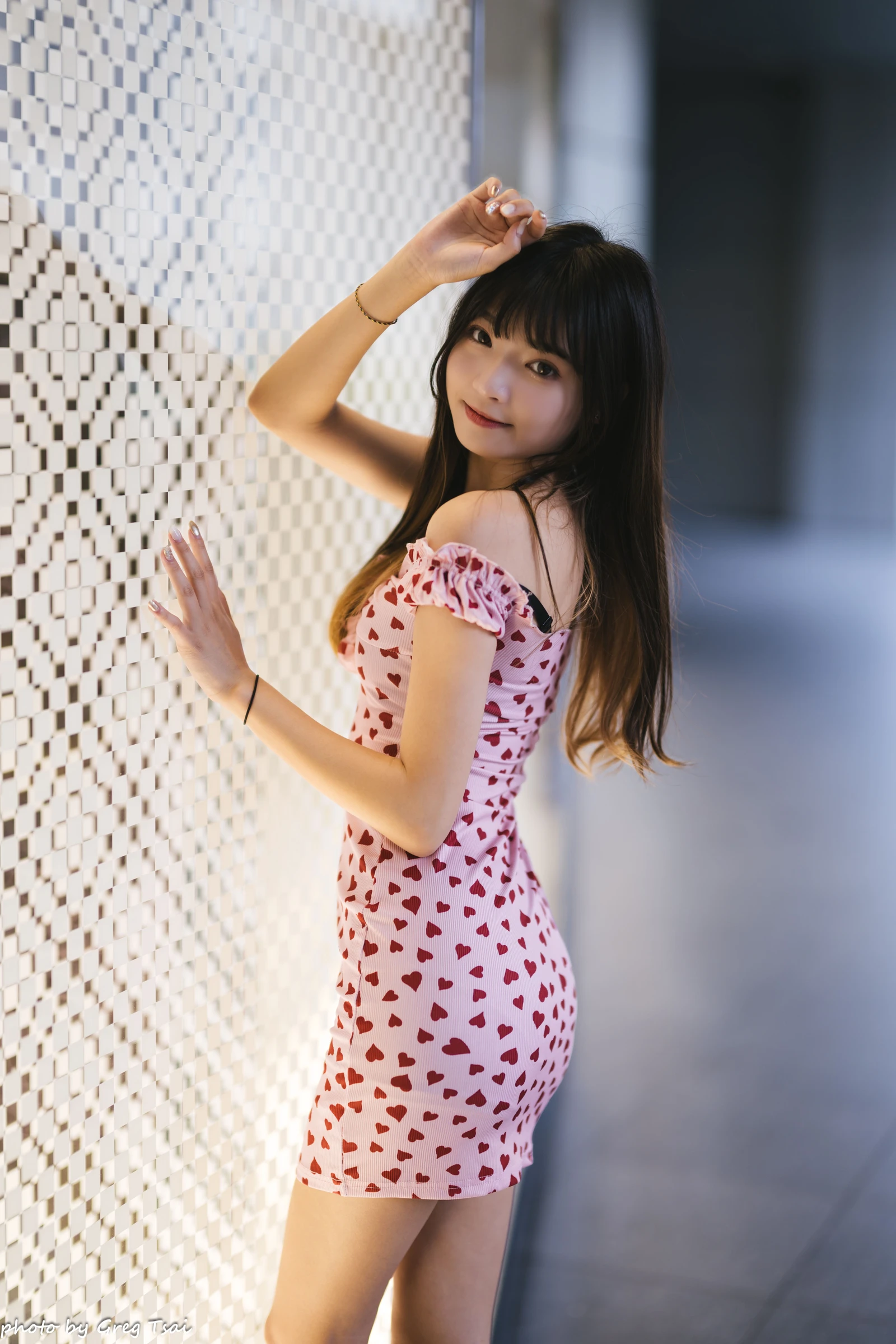 小穎---信义区-[104P-208MB]-8.webp